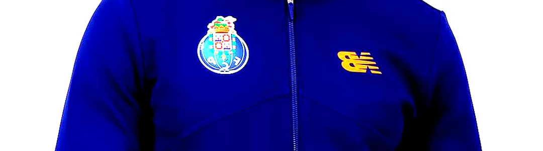 FC Porto