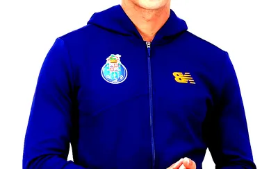 FC Porto