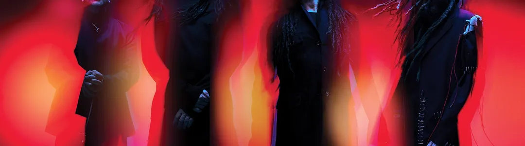 Korn