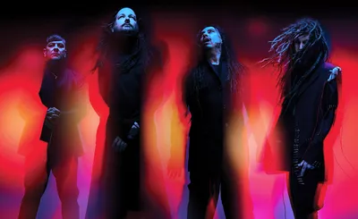 Korn