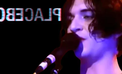 Placebo